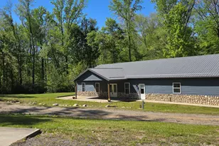 64778 Union Rd, Cassopolis, MI 49031 - Photo 35