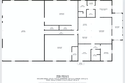 64778 Union Road, Cassopolis, MI 49031 - Photo 31