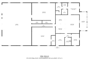 64778 Union Rd, Cassopolis, MI 49031 - Photo 31