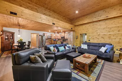 64778 Union Road, Cassopolis, MI 49031 - Photo 13