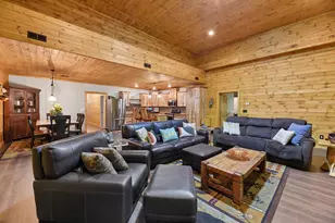 64778 Union Rd, Cassopolis, MI 49031 - Photo 13