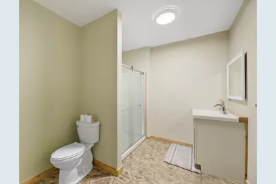64778 Union Road, Cassopolis, MI 49031 - Photo 23