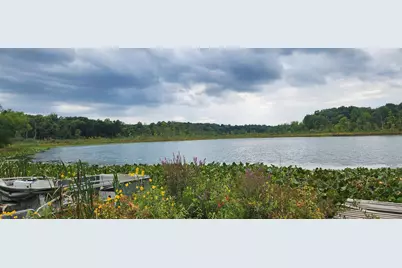 64778 Union Road, Cassopolis, MI 49031 - Photo 3