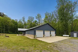 64778 Union Rd, Cassopolis, MI 49031 - Photo 33