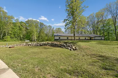 64778 Union Road, Cassopolis, MI 49031 - Photo 57