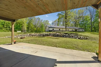 64778 Union Road, Cassopolis, MI 49031 - Photo 57
