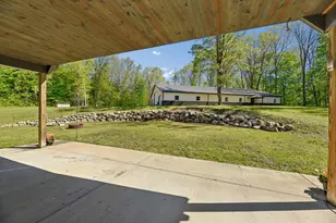 64778 Union Rd, Cassopolis, MI 49031 - Photo 57