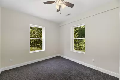 64778 Union Road, Cassopolis, MI 49031 - Photo 45