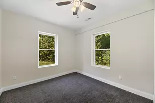 64778 Union Rd, Cassopolis, MI 49031 - Photo 45