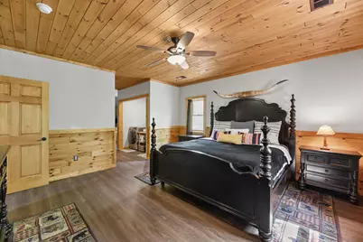 64778 Union Road, Cassopolis, MI 49031 - Photo 19