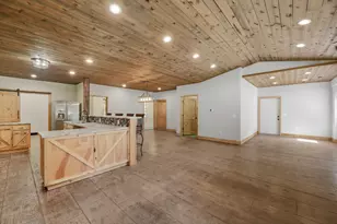 64778 Union Rd, Cassopolis, MI 49031 - Photo 37