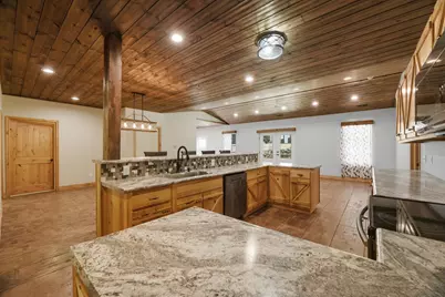64778 Union Road, Cassopolis, MI 49031 - Photo 39