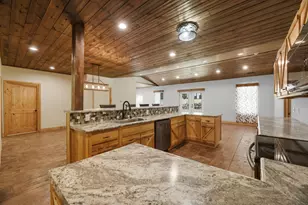 64778 Union Rd, Cassopolis, MI 49031 - Photo 39