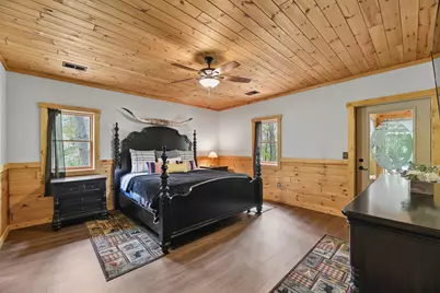 64778 Union Road, Cassopolis, MI 49031 - Photo 17
