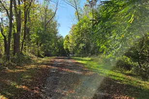 64778 Union Rd, Cassopolis, MI 49031 - Photo 7