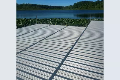 64778 Union Road, Cassopolis, MI 49031 - Photo 3