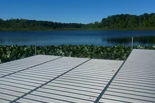 64778 Union Rd, Cassopolis, MI 49031 - Photo 3