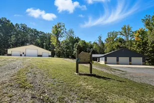 64778 Union Rd, Cassopolis, MI 49031 - Photo 1