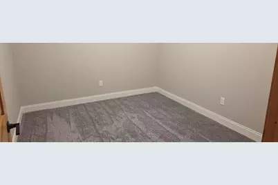 64778 Union Road, Cassopolis, MI 49031 - Photo 49