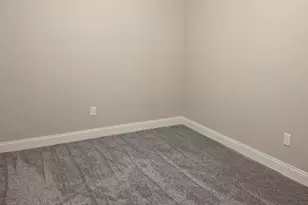 64778 Union Rd, Cassopolis, MI 49031 - Photo 49
