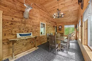 64778 Union Rd, Cassopolis, MI 49031 - Photo 13