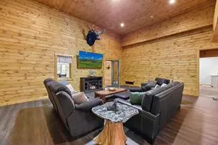 64778 Union Rd, Cassopolis, MI 49031 - Photo 11