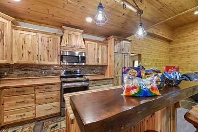 64778 Union Road, Cassopolis, MI 49031 - Photo 15