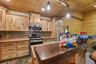 64778 Union Rd, Cassopolis, MI 49031 - Photo 15