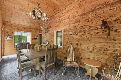 64778 Union Road, Cassopolis, MI 49031 - Photo 19