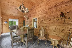 64778 Union Rd, Cassopolis, MI 49031 - Photo 19