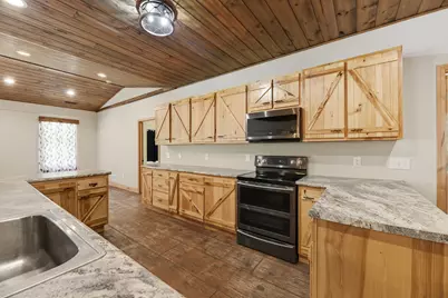 64778 Union Road, Cassopolis, MI 49031 - Photo 37