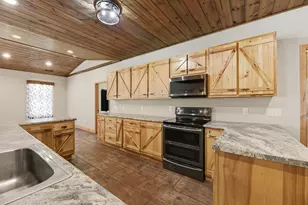 64778 Union Rd, Cassopolis, MI 49031 - Photo 37
