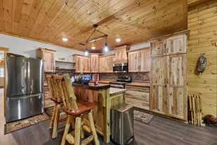 64778 Union Rd, Cassopolis, MI 49031 - Photo 15