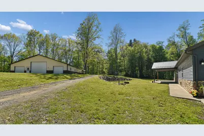 64778 Union Road, Cassopolis, MI 49031 - Photo 35