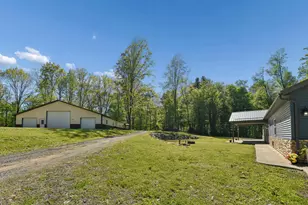 64778 Union Rd, Cassopolis, MI 49031 - Photo 35