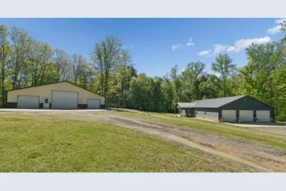 64778 Union Road, Cassopolis, MI 49031 - Photo 55