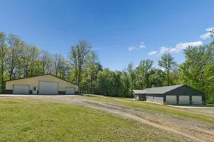 64778 Union Rd, Cassopolis, MI 49031 - Photo 55