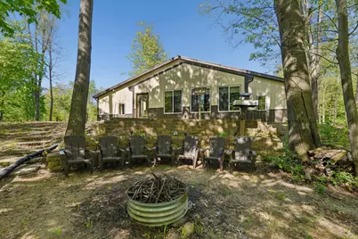 64778 Union Road, Cassopolis, MI 49031 - Photo 29