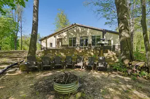 64778 Union Rd, Cassopolis, MI 49031 - Photo 29