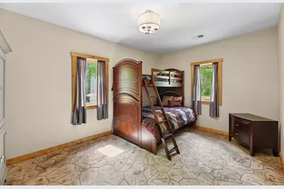 64778 Union Road, Cassopolis, MI 49031 - Photo 23