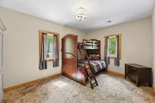 64778 Union Rd, Cassopolis, MI 49031 - Photo 23