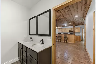 64778 Union Road, Cassopolis, MI 49031 - Photo 47