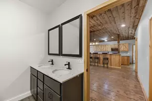 64778 Union Rd, Cassopolis, MI 49031 - Photo 47