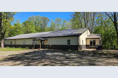 64778 Union Road, Cassopolis, MI 49031 - Photo 5