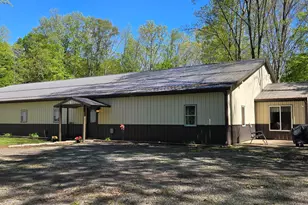64778 Union Rd, Cassopolis, MI 49031 - Photo 5