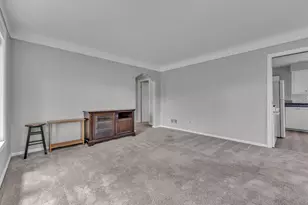 29138 Minton, Livonia, MI 48150 - Photo 5