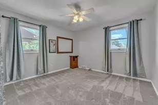 29138 Minton, Livonia, MI 48150 - Photo 21