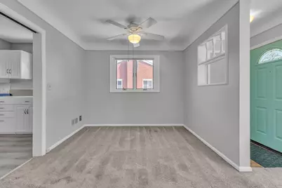29138 Minton, Livonia, MI 48150 - Photo 7