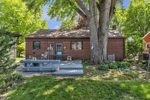 29138 Minton, Livonia, MI 48150 - Photo 37