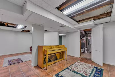 29138 Minton, Livonia, MI 48150 - Photo 27